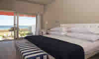 pestana alvor south beach hotel - vilamoura